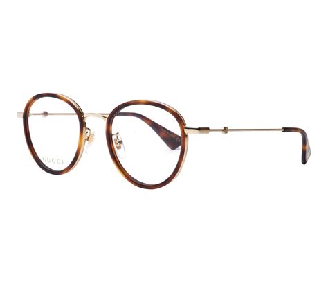 gucci brille damen 2021